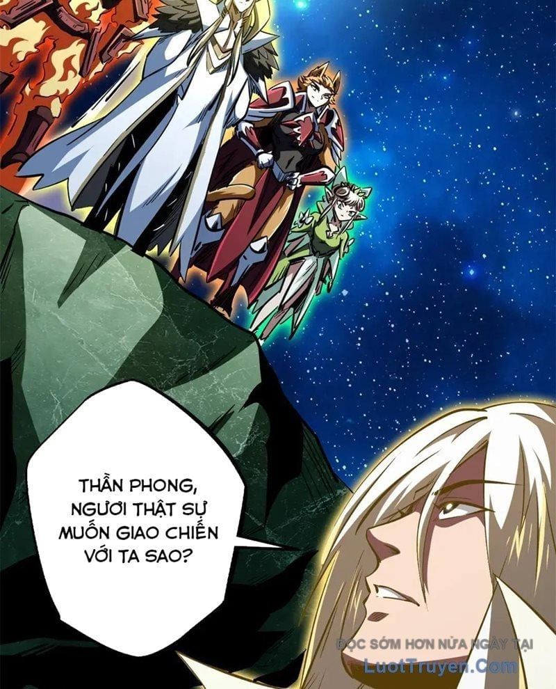 đọc truyện Siêu Cấp Thần Cơ Nhân Chương 399 ảnh 59 tại Thiên Thai Truyện