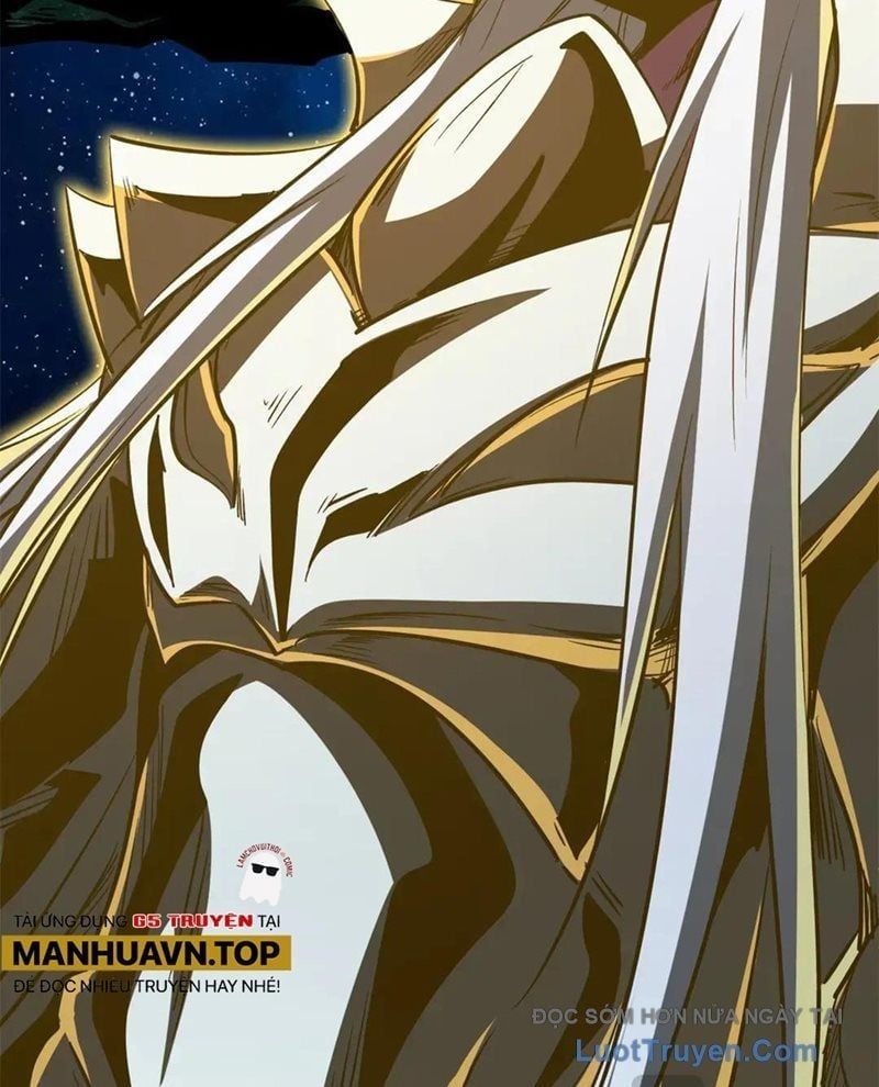 đọc truyện Siêu Cấp Thần Cơ Nhân Chương 399 ảnh 60 tại Thiên Thai Truyện