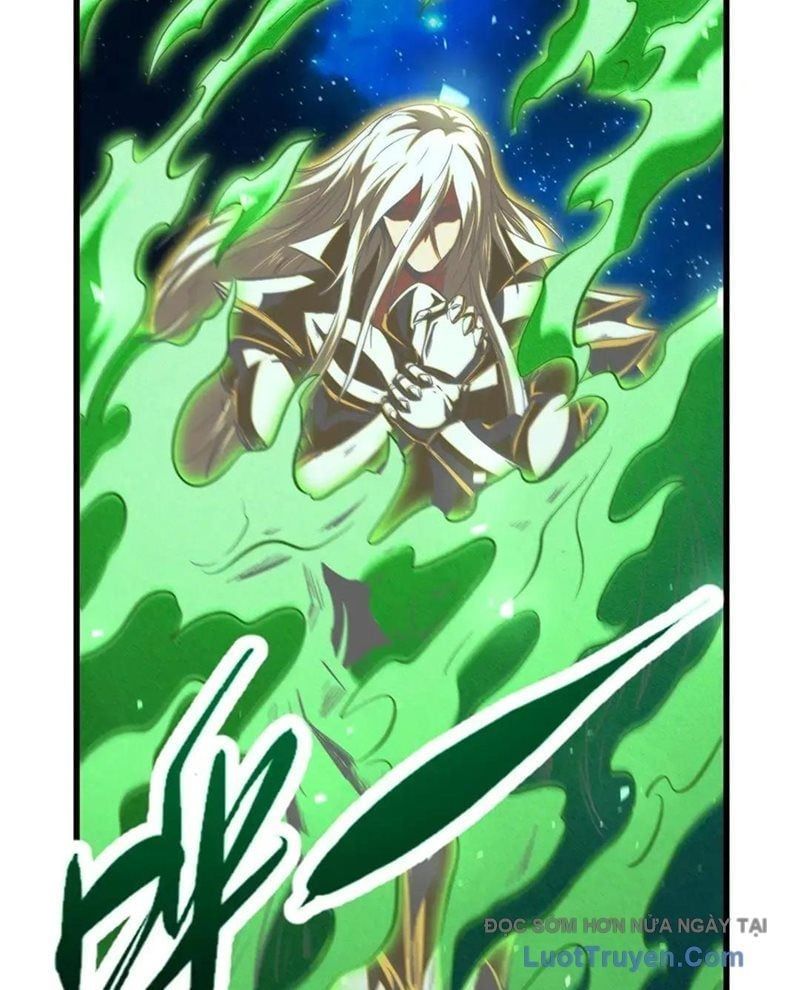 đọc truyện Siêu Cấp Thần Cơ Nhân Chương 399 ảnh 8 tại Thiên Thai Truyện