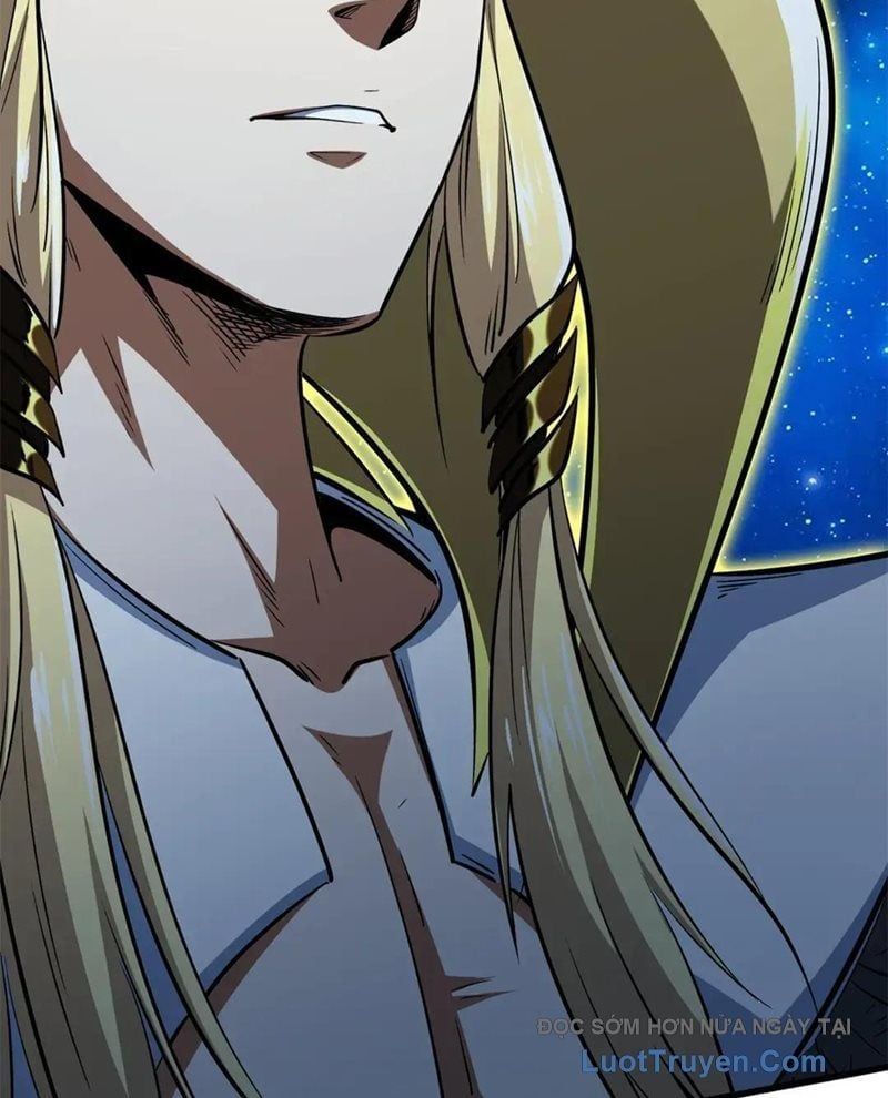 đọc truyện Siêu Cấp Thần Cơ Nhân Chương 399 ảnh 62 tại Thiên Thai Truyện