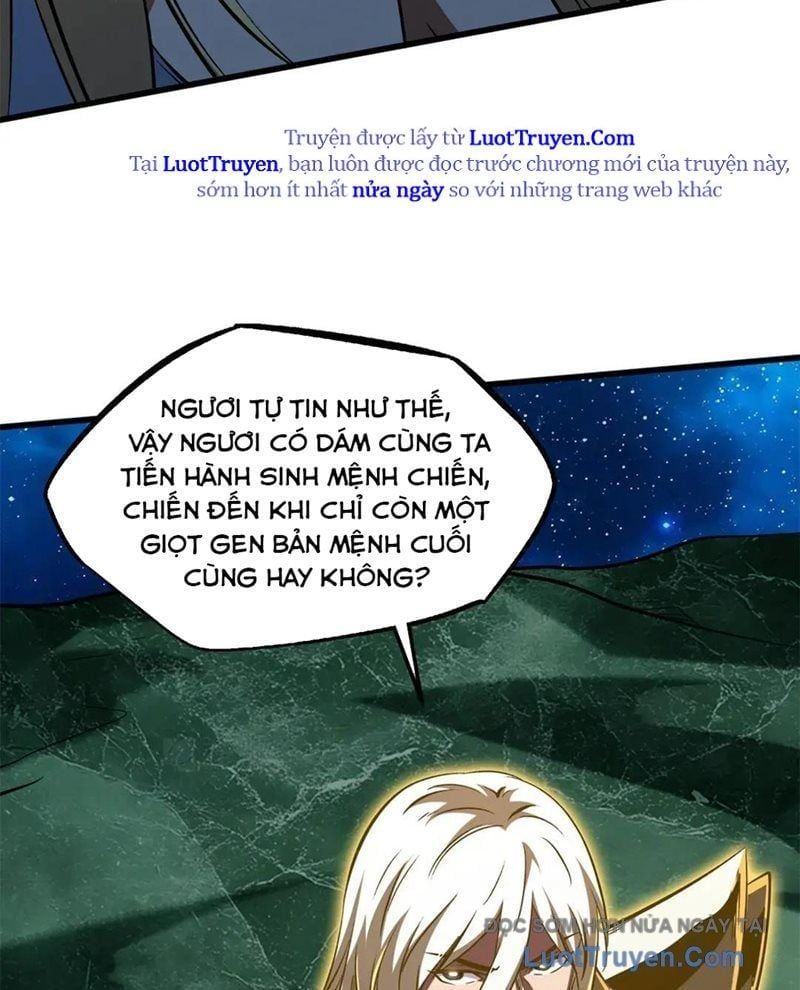 đọc truyện Siêu Cấp Thần Cơ Nhân Chương 399 ảnh 63 tại Thiên Thai Truyện