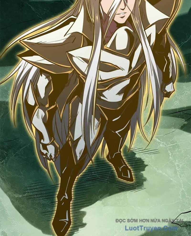 đọc truyện Siêu Cấp Thần Cơ Nhân Chương 399 ảnh 64 tại Thiên Thai Truyện