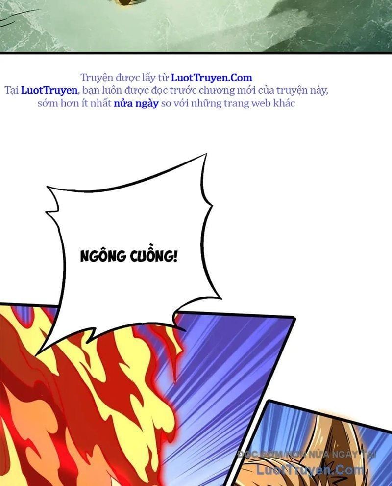 đọc truyện Siêu Cấp Thần Cơ Nhân Chương 399 ảnh 65 tại Thiên Thai Truyện