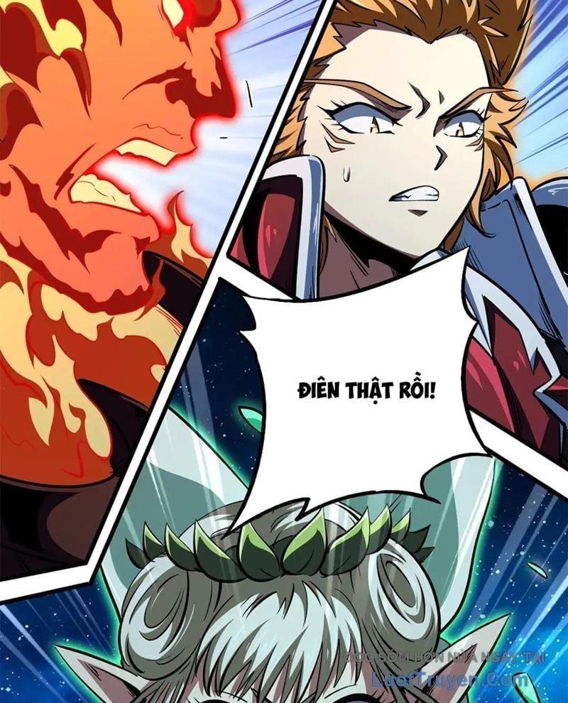 đọc truyện Siêu Cấp Thần Cơ Nhân Chương 399 ảnh 66 tại Thiên Thai Truyện