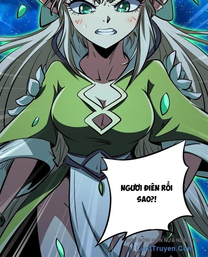 đọc truyện Siêu Cấp Thần Cơ Nhân Chương 399 ảnh 67 tại Thiên Thai Truyện