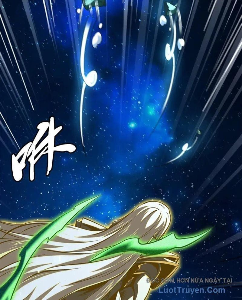 đọc truyện Siêu Cấp Thần Cơ Nhân Chương 399 ảnh 10 tại Thiên Thai Truyện