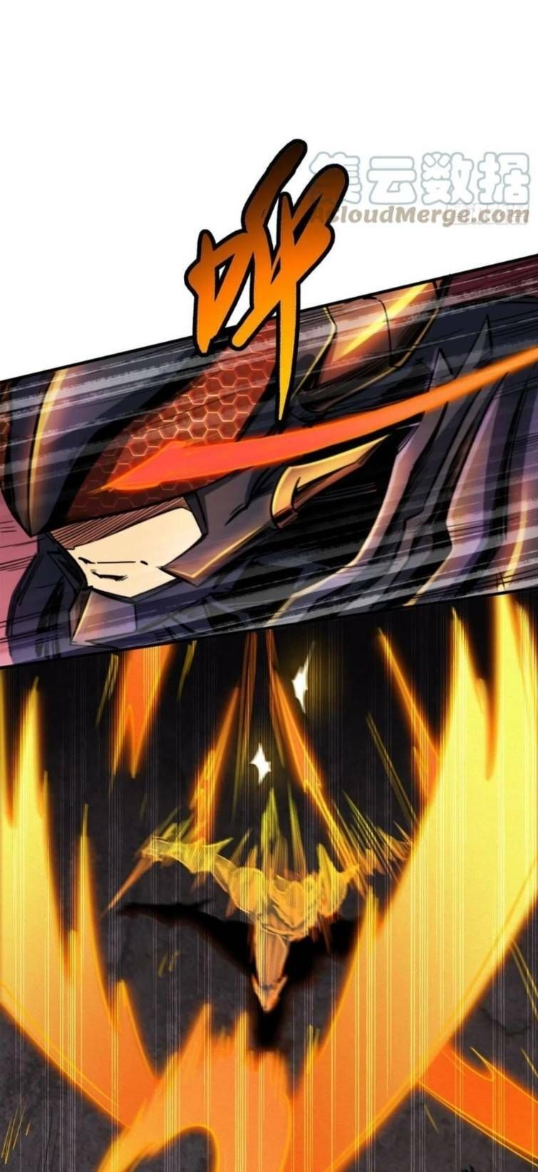 đọc truyện Siêu Cấp Thần Cơ Nhân Chương 4 ảnh 5 tại Thiên Thai Truyện