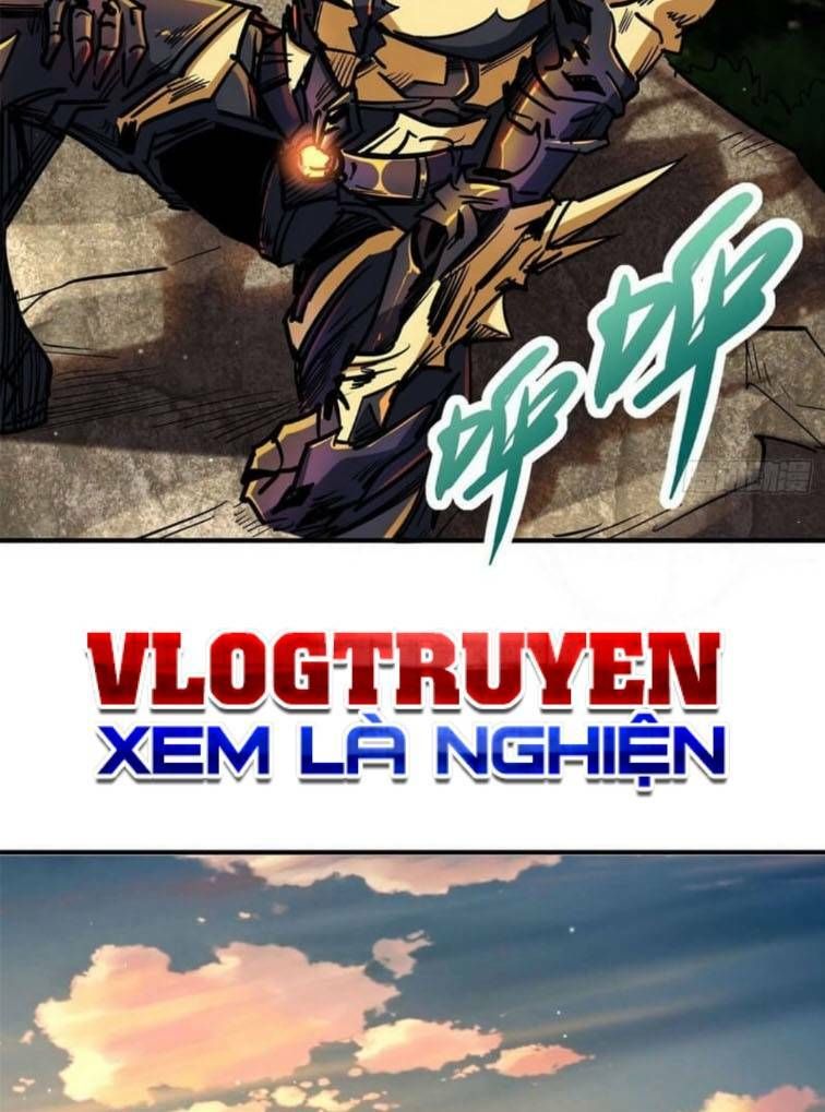 đọc truyện Siêu Cấp Thần Cơ Nhân Chương 4 ảnh 33 tại Thiên Thai Truyện