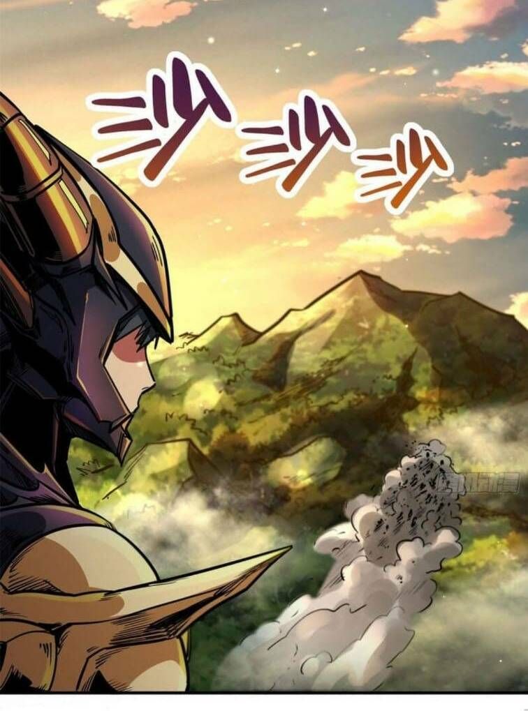 đọc truyện Siêu Cấp Thần Cơ Nhân Chương 4 ảnh 34 tại Thiên Thai Truyện