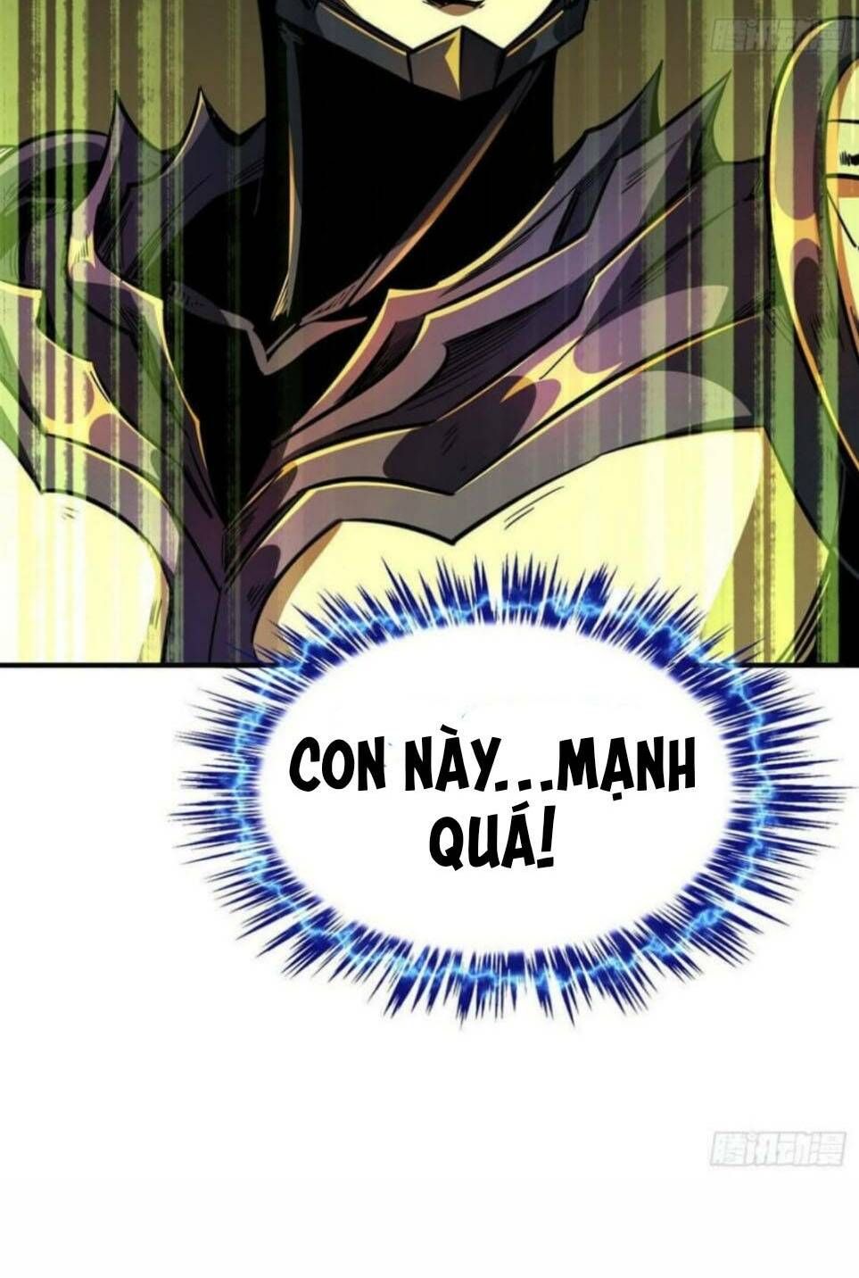 đọc truyện Siêu Cấp Thần Cơ Nhân Chương 4 ảnh 42 tại Thiên Thai Truyện