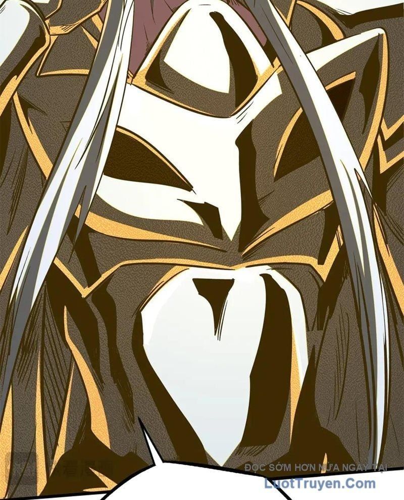 đọc truyện Siêu Cấp Thần Cơ Nhân Chương 400 ảnh 14 tại Thiên Thai Truyện