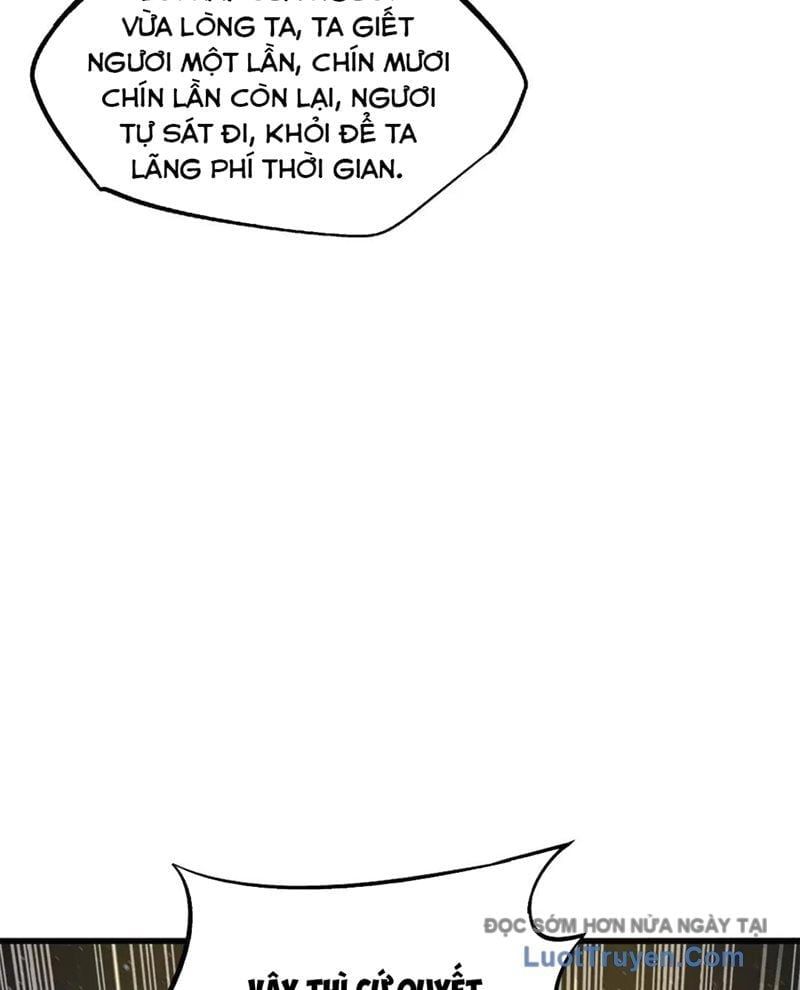 đọc truyện Siêu Cấp Thần Cơ Nhân Chương 400 ảnh 17 tại Thiên Thai Truyện