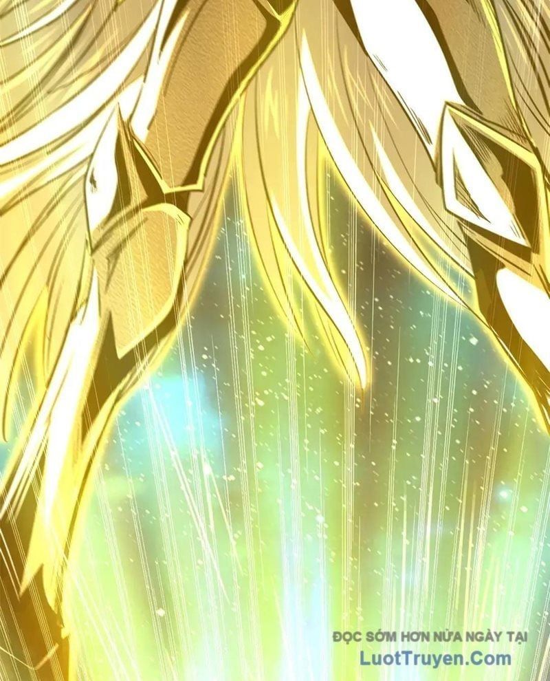 đọc truyện Siêu Cấp Thần Cơ Nhân Chương 400 ảnh 19 tại Thiên Thai Truyện