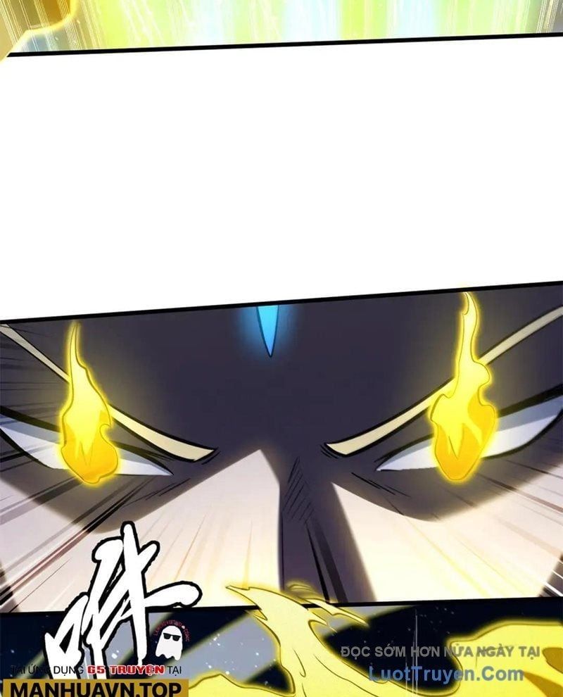 đọc truyện Siêu Cấp Thần Cơ Nhân Chương 400 ảnh 20 tại Thiên Thai Truyện