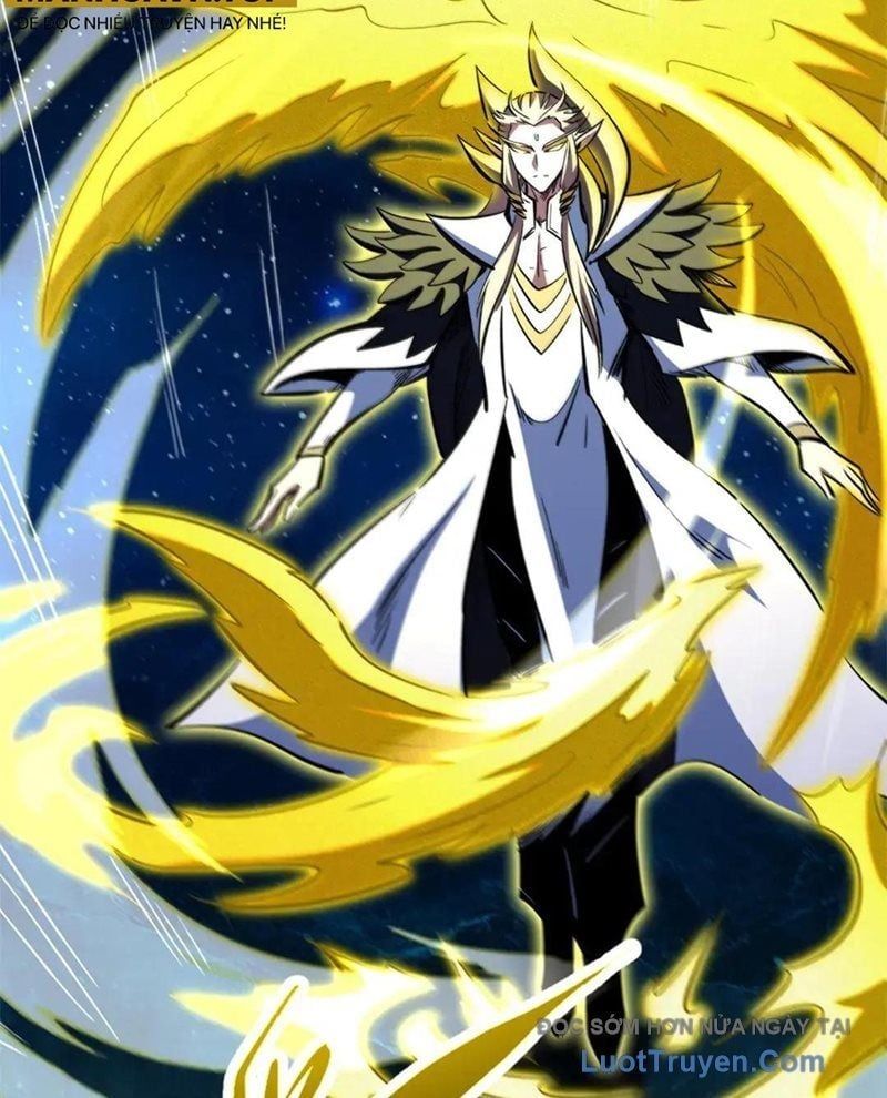 đọc truyện Siêu Cấp Thần Cơ Nhân Chương 400 ảnh 21 tại Thiên Thai Truyện