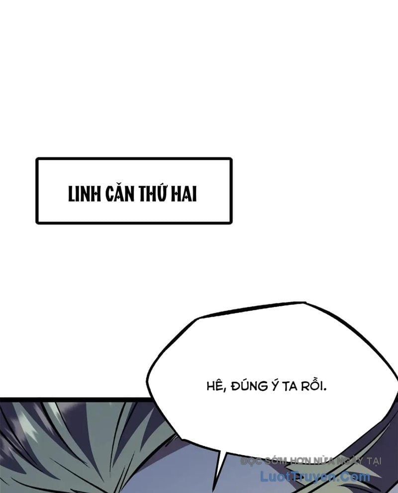 đọc truyện Siêu Cấp Thần Cơ Nhân Chương 400 ảnh 4 tại Thiên Thai Truyện