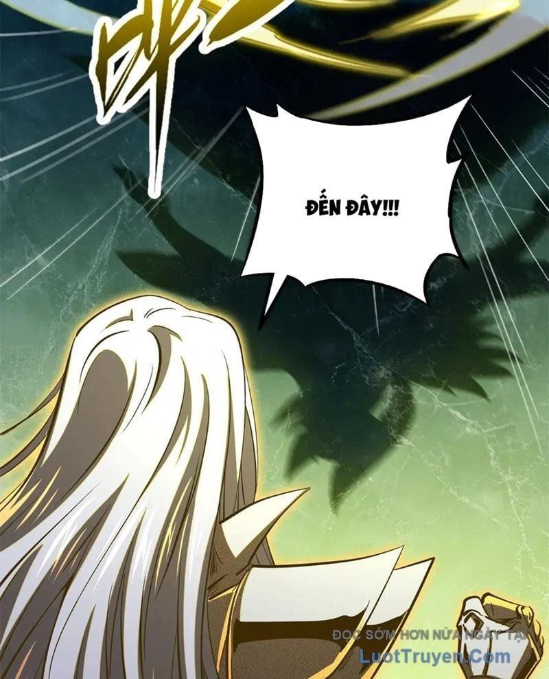 đọc truyện Siêu Cấp Thần Cơ Nhân Chương 400 ảnh 22 tại Thiên Thai Truyện