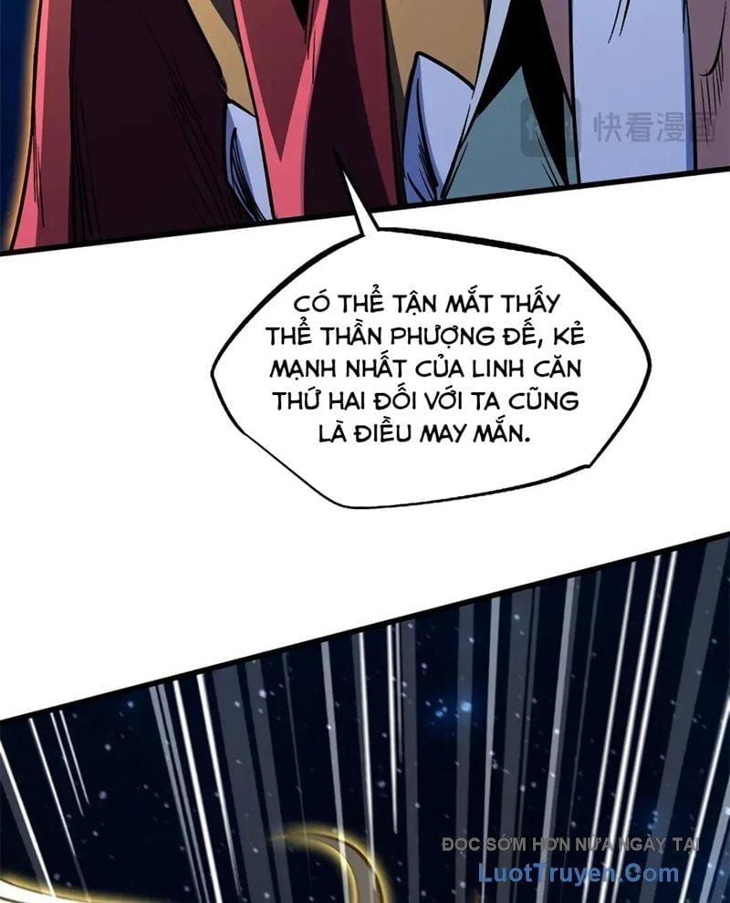 đọc truyện Siêu Cấp Thần Cơ Nhân Chương 400 ảnh 26 tại Thiên Thai Truyện