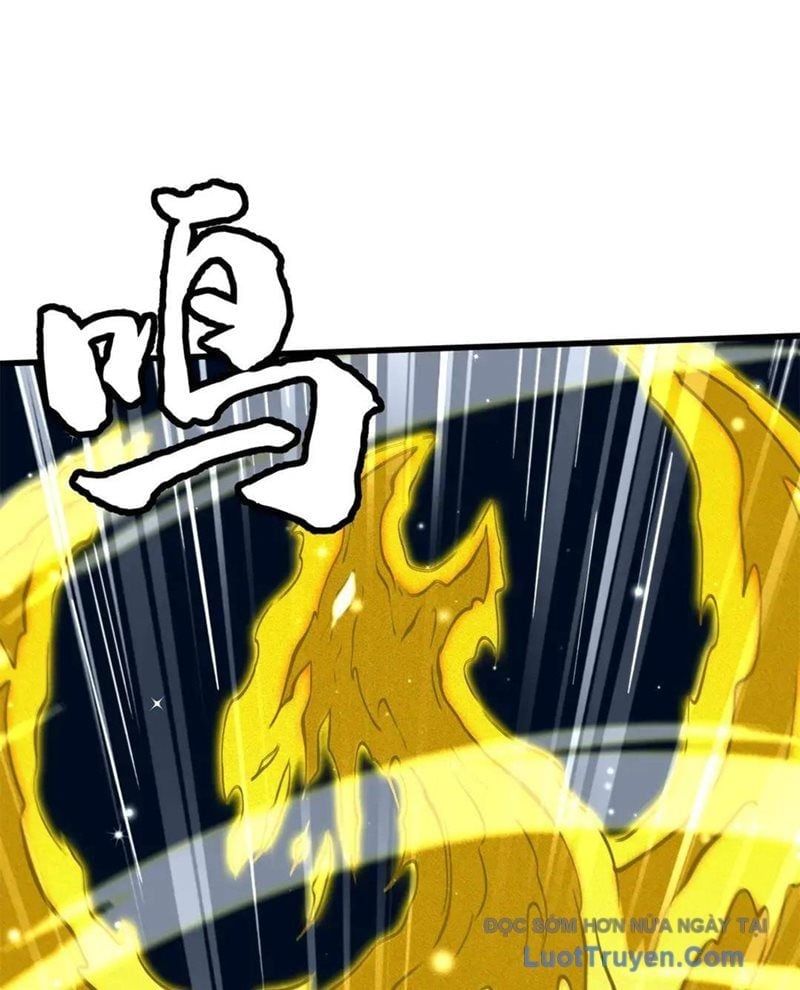 đọc truyện Siêu Cấp Thần Cơ Nhân Chương 400 ảnh 29 tại Thiên Thai Truyện