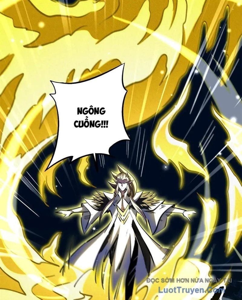 đọc truyện Siêu Cấp Thần Cơ Nhân Chương 400 ảnh 30 tại Thiên Thai Truyện