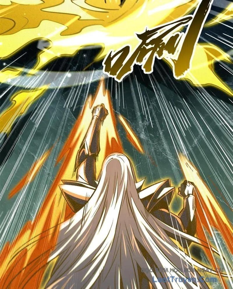 đọc truyện Siêu Cấp Thần Cơ Nhân Chương 400 ảnh 31 tại Thiên Thai Truyện