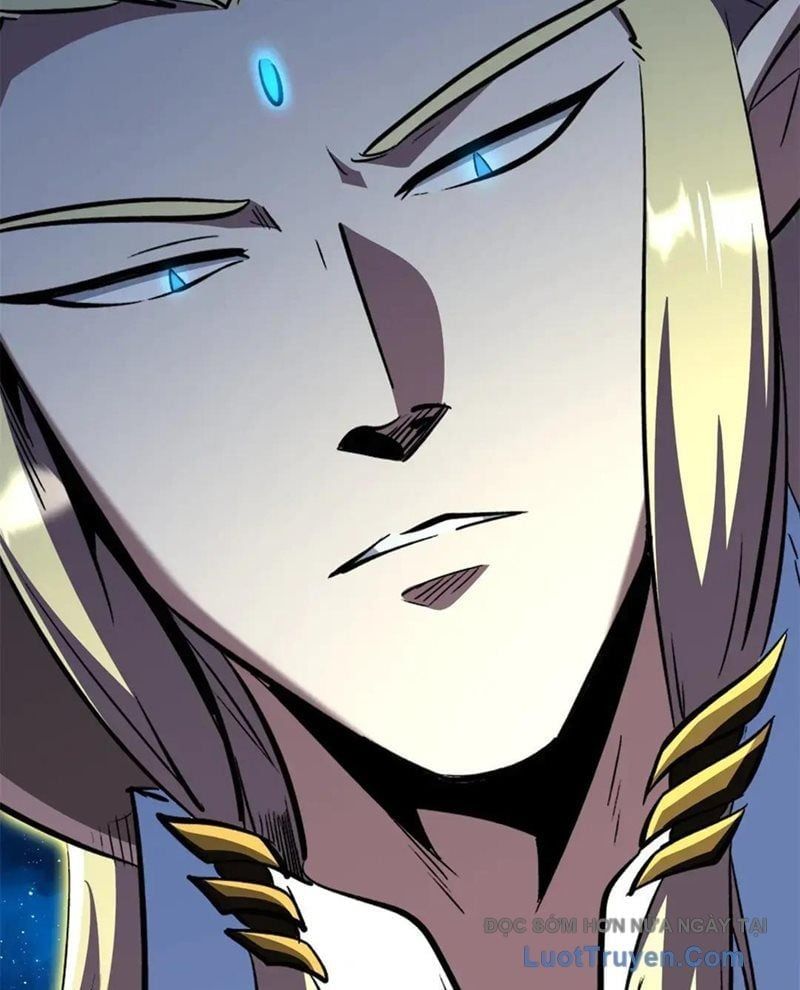 đọc truyện Siêu Cấp Thần Cơ Nhân Chương 400 ảnh 5 tại Thiên Thai Truyện