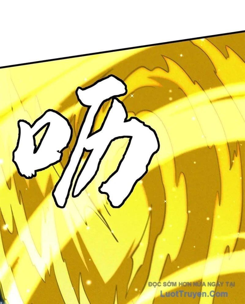 đọc truyện Siêu Cấp Thần Cơ Nhân Chương 400 ảnh 33 tại Thiên Thai Truyện