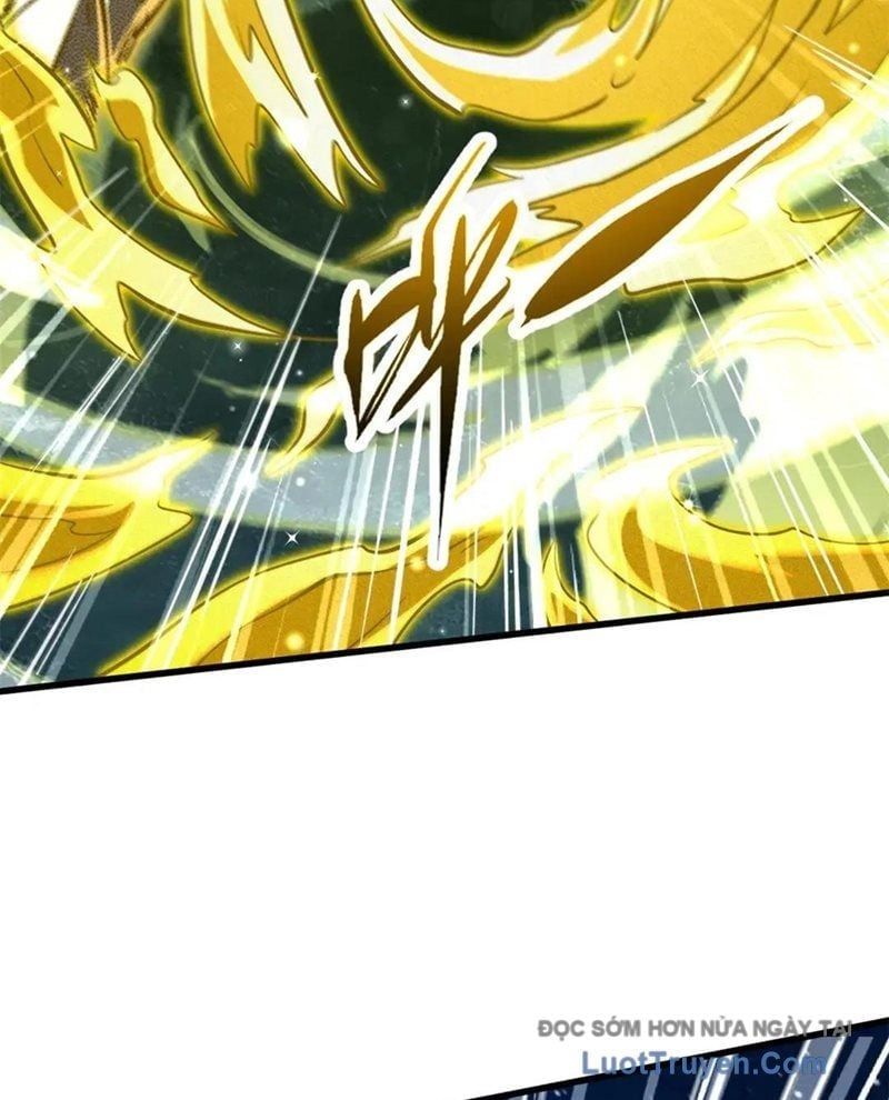 đọc truyện Siêu Cấp Thần Cơ Nhân Chương 400 ảnh 37 tại Thiên Thai Truyện