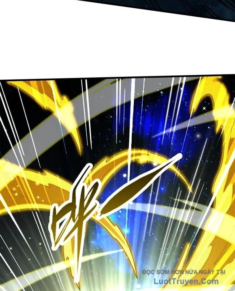 đọc truyện Siêu Cấp Thần Cơ Nhân Chương 400 ảnh 40 tại Thiên Thai Truyện