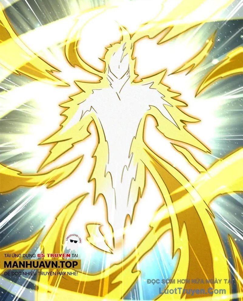 đọc truyện Siêu Cấp Thần Cơ Nhân Chương 400 ảnh 41 tại Thiên Thai Truyện