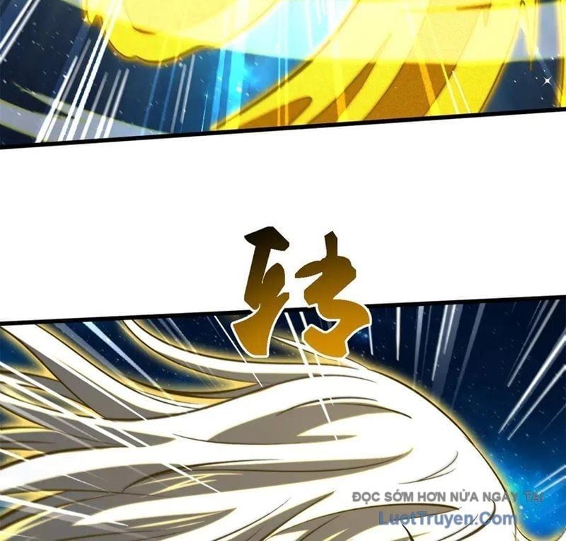 đọc truyện Siêu Cấp Thần Cơ Nhân Chương 400 ảnh 42 tại Thiên Thai Truyện