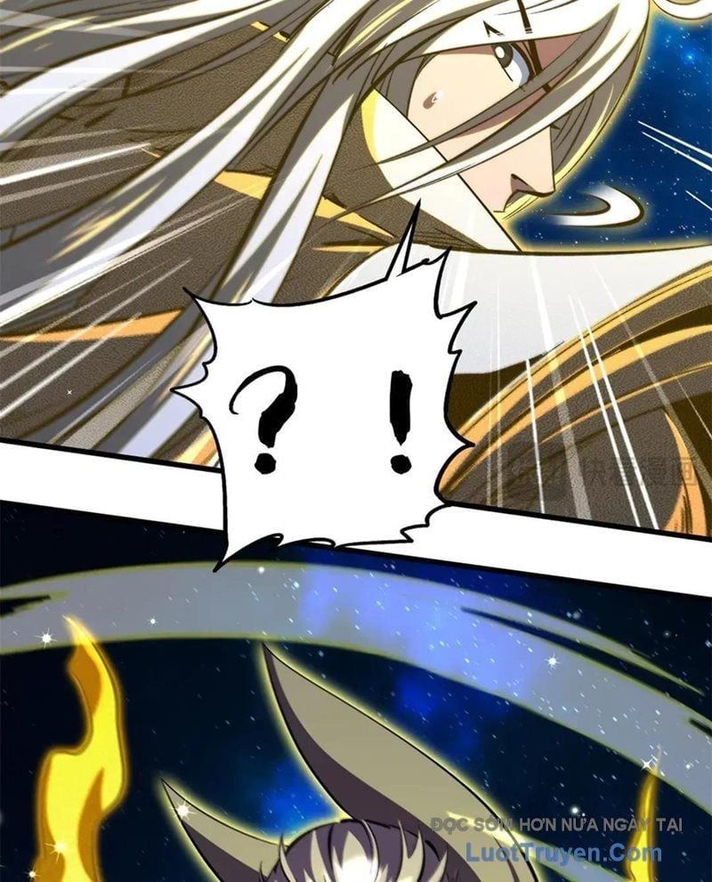 đọc truyện Siêu Cấp Thần Cơ Nhân Chương 400 ảnh 43 tại Thiên Thai Truyện