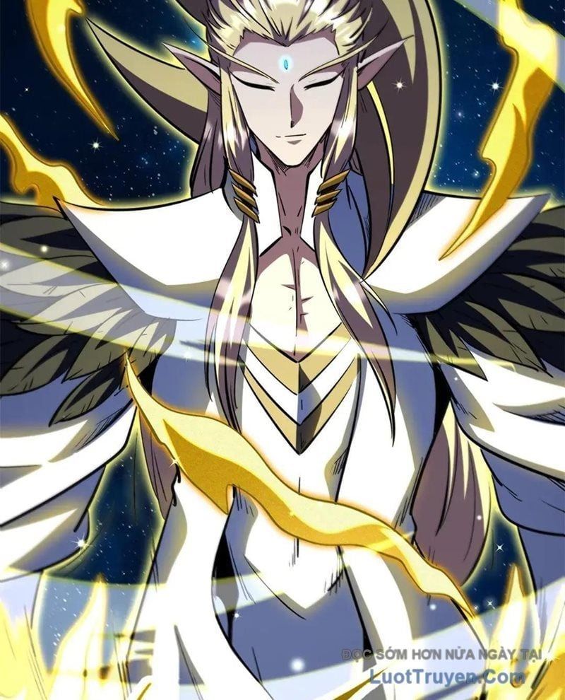 đọc truyện Siêu Cấp Thần Cơ Nhân Chương 400 ảnh 44 tại Thiên Thai Truyện