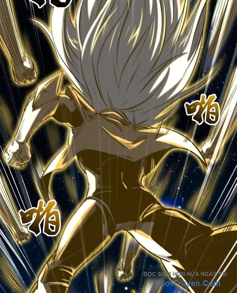 đọc truyện Siêu Cấp Thần Cơ Nhân Chương 400 ảnh 48 tại Thiên Thai Truyện