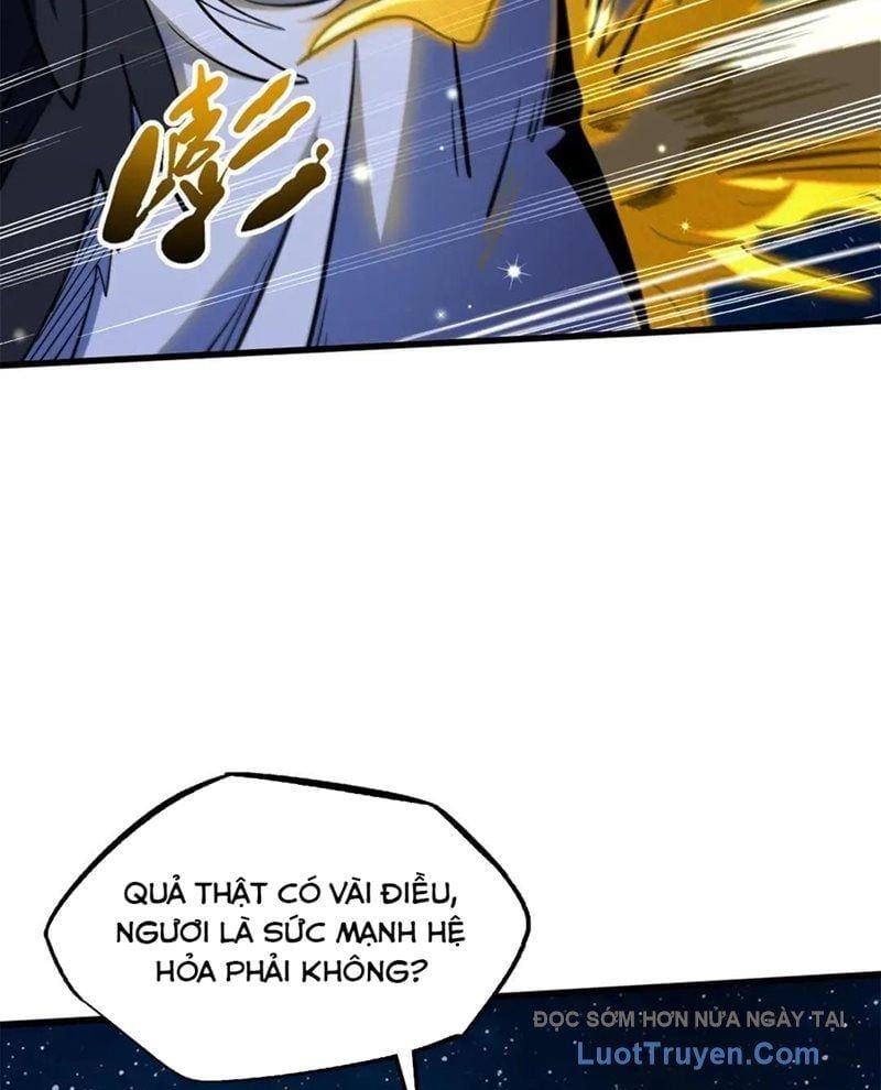 đọc truyện Siêu Cấp Thần Cơ Nhân Chương 400 ảnh 52 tại Thiên Thai Truyện