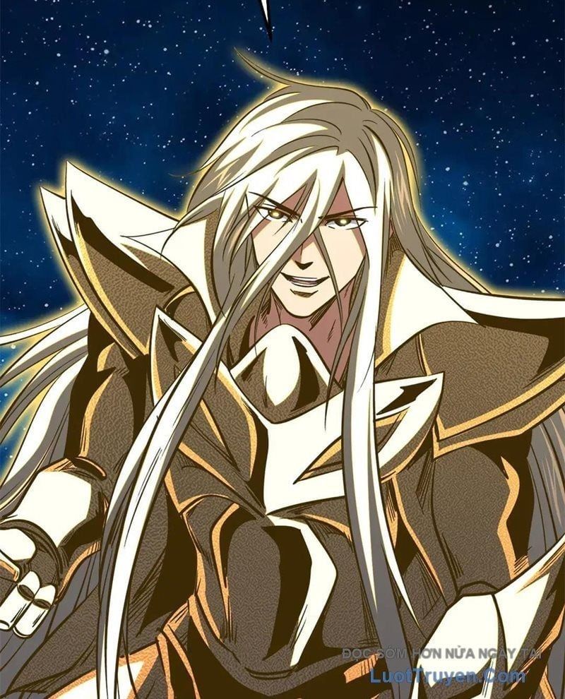 đọc truyện Siêu Cấp Thần Cơ Nhân Chương 400 ảnh 53 tại Thiên Thai Truyện