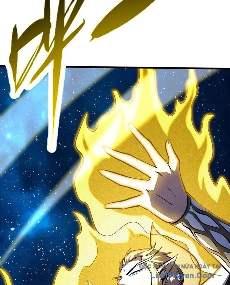 đọc truyện Siêu Cấp Thần Cơ Nhân Chương 400 ảnh 55 tại Thiên Thai Truyện