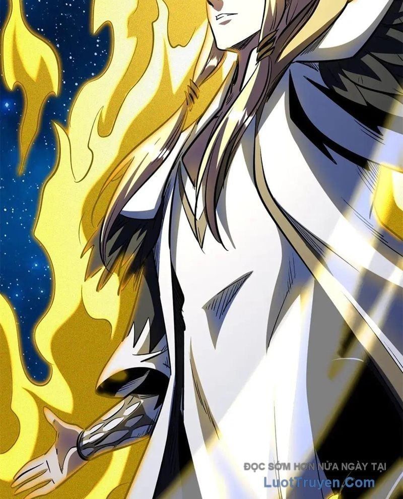 đọc truyện Siêu Cấp Thần Cơ Nhân Chương 400 ảnh 56 tại Thiên Thai Truyện