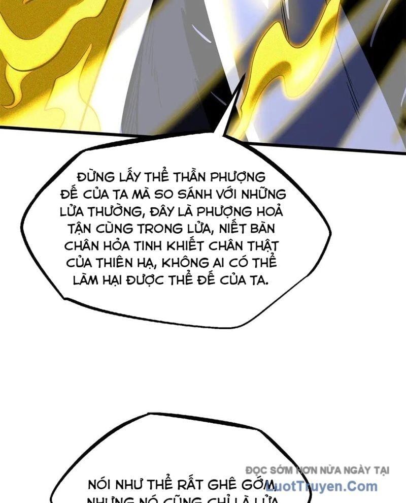 đọc truyện Siêu Cấp Thần Cơ Nhân Chương 400 ảnh 57 tại Thiên Thai Truyện