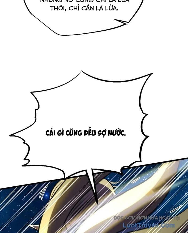 đọc truyện Siêu Cấp Thần Cơ Nhân Chương 400 ảnh 58 tại Thiên Thai Truyện