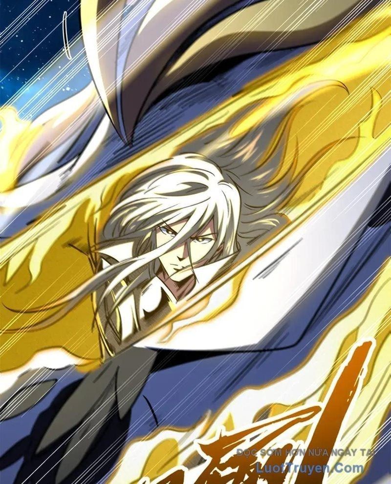 đọc truyện Siêu Cấp Thần Cơ Nhân Chương 400 ảnh 59 tại Thiên Thai Truyện