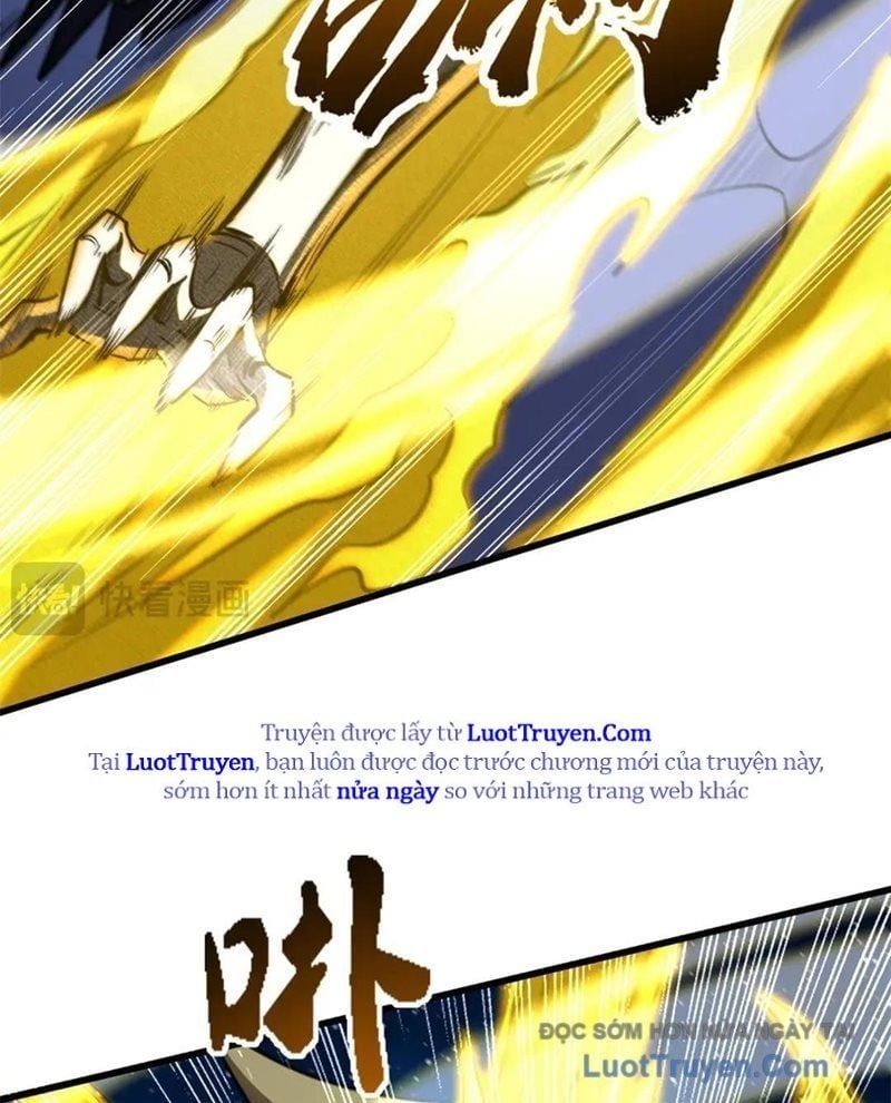 đọc truyện Siêu Cấp Thần Cơ Nhân Chương 400 ảnh 60 tại Thiên Thai Truyện