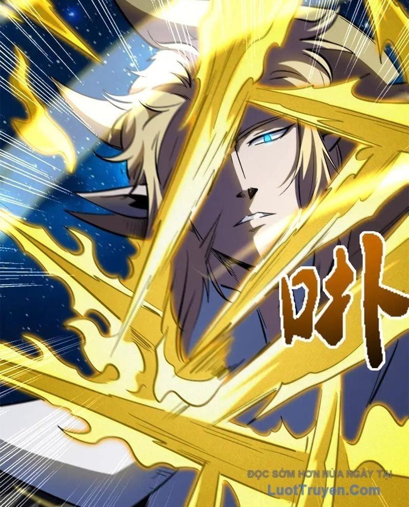 đọc truyện Siêu Cấp Thần Cơ Nhân Chương 400 ảnh 61 tại Thiên Thai Truyện