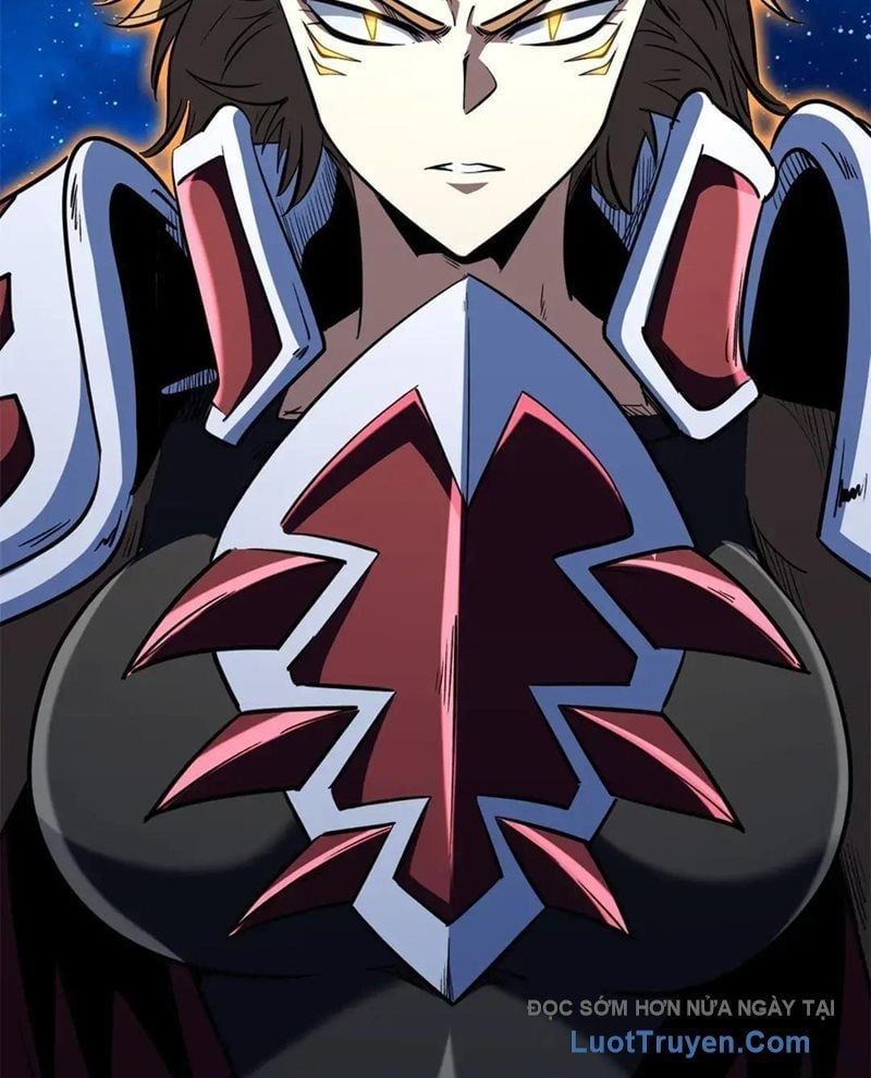 đọc truyện Siêu Cấp Thần Cơ Nhân Chương 400 ảnh 8 tại Thiên Thai Truyện