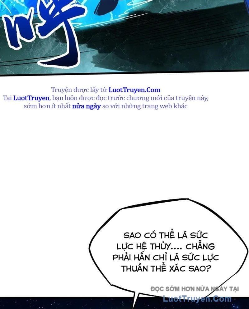 đọc truyện Siêu Cấp Thần Cơ Nhân Chương 400 ảnh 64 tại Thiên Thai Truyện