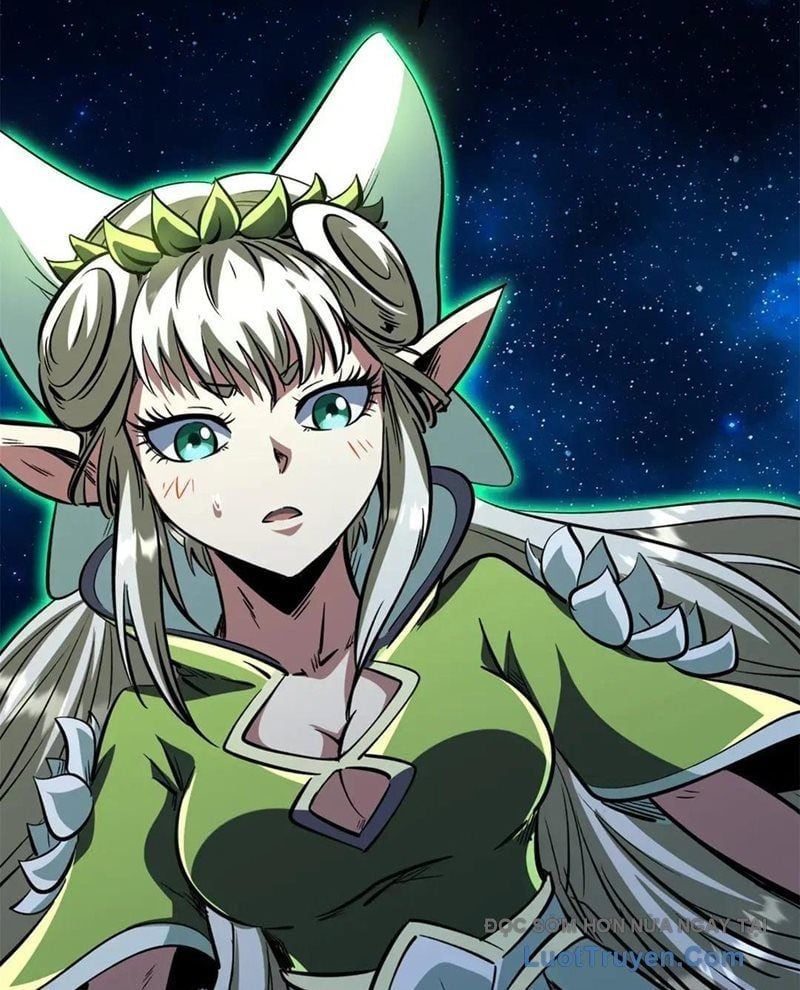 đọc truyện Siêu Cấp Thần Cơ Nhân Chương 400 ảnh 65 tại Thiên Thai Truyện