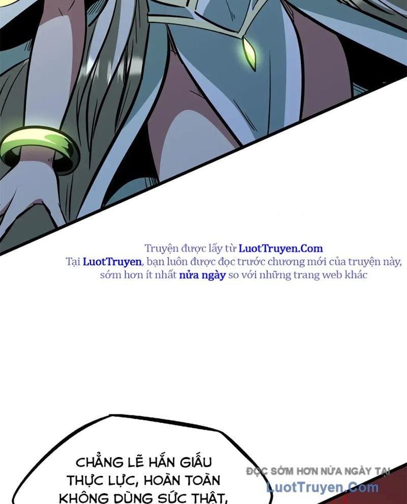 đọc truyện Siêu Cấp Thần Cơ Nhân Chương 400 ảnh 66 tại Thiên Thai Truyện