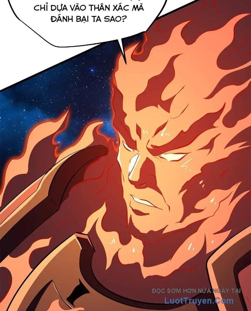 đọc truyện Siêu Cấp Thần Cơ Nhân Chương 400 ảnh 67 tại Thiên Thai Truyện