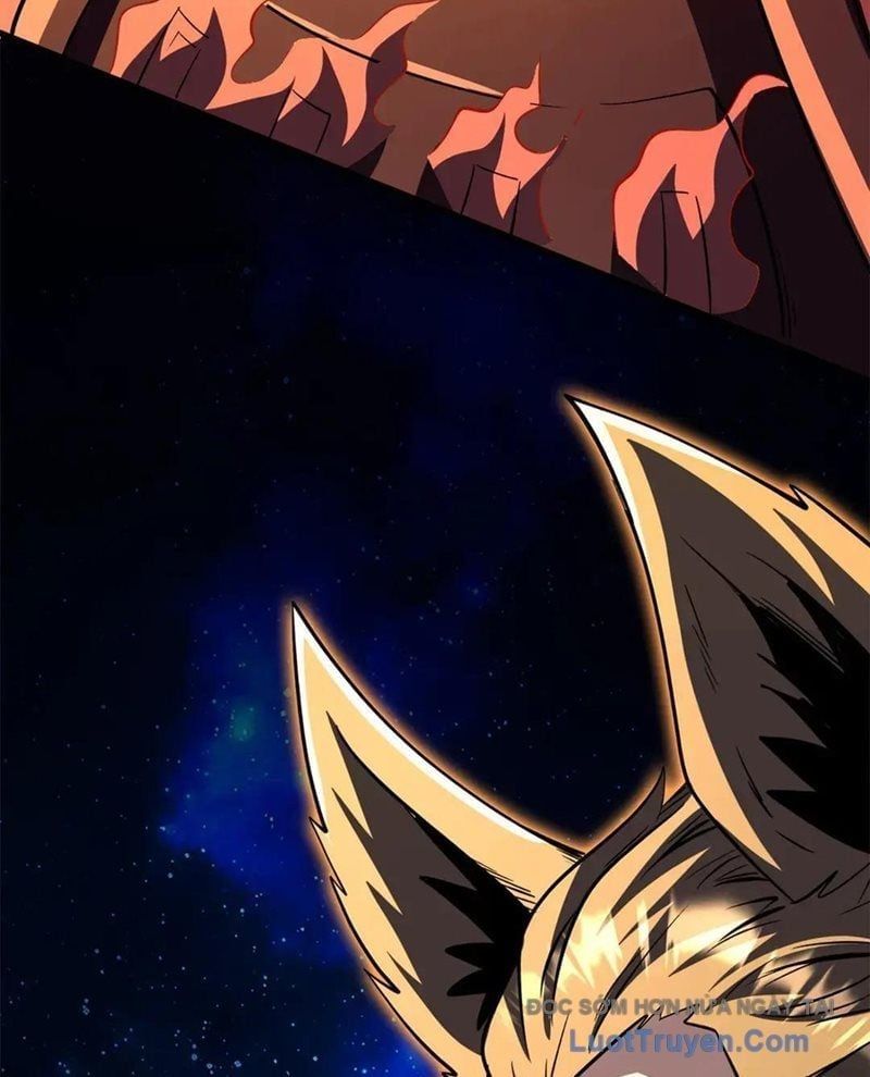 đọc truyện Siêu Cấp Thần Cơ Nhân Chương 400 ảnh 68 tại Thiên Thai Truyện