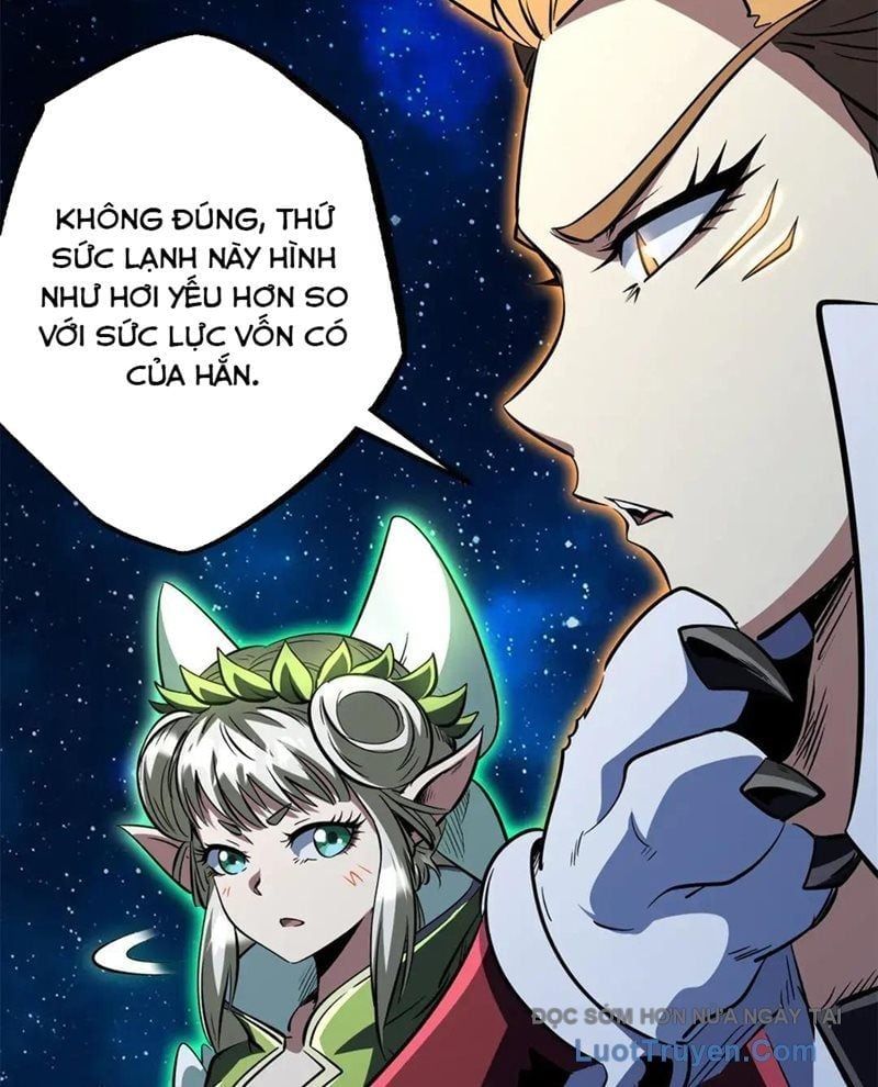 đọc truyện Siêu Cấp Thần Cơ Nhân Chương 400 ảnh 69 tại Thiên Thai Truyện